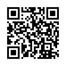 QR Code for 18yMw22qAXdJZaDNJxwpufZJDKVSQgGWY2