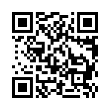 QR Code for 18yMy3mWt6ugjJUGJBgkUwTaACxNmDpcKP