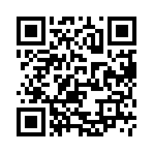 QR Code for 18yN2EJ1fE3MMZBNAk4NmgULwRKW7HumVH