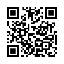 QR Code for 18yN5EbaBUG52bwEcGe9px6YMyCb55YcAL