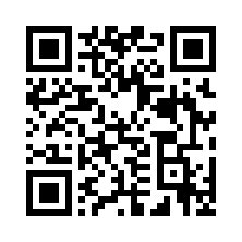 QR Code for 18yN91oxCabHraisyVkoTAYPshAUTfBjPs