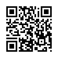 QR Code for 18yNDXsRaNvuhocpXjoEa7m4Un6kCdnttp