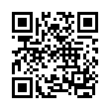 QR Code for 18yNEGAHW6Ms1Apb82wXV7Bg7tsZinEe2z