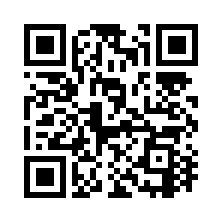 QR Code for 18yNFMFfEYa1wyHX8dsQ9YtKPRnvitbBZW