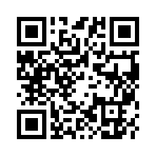 QR Code for 18yNGCcPigc5fwfcCMUZNUVSah95Ax78u8