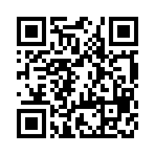 QR Code for 18yNHimaPKnPHq4Ghbc8shPZYBjkJYfJS