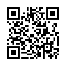 QR Code for 18yNL4Vj2NnbGD1dzC5FaPgr28VcqPWTBC