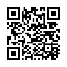 QR Code for 18yNMG3gpRWePjA8uf6GuyaKjfc6scdcYe