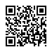 QR Code for 18yNNajW965s5Vw7as5xtC5sd7PWhyNCXV