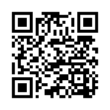 QR Code for 18yNQ8YGqCgpy2f9iKnFhT3pnGmKXxGfVC