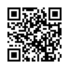 QR Code for 18yNTm5LiXBPhsNSh9MEr97CXxjehvAMa3