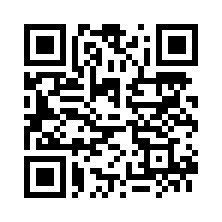 QR Code for 18yNVpByK33Xonm73NrbkD47BiXVGCEYVU