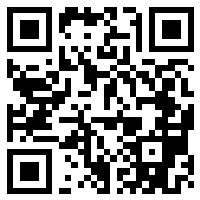 QR Code for 18yNaP7b1PEScJNbZ2a3aGML2vjfnf4Hnd