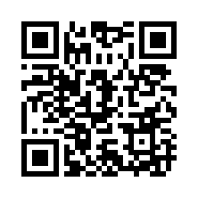 QR Code for 18yNbSbMsDZG84o88NEYKFr5CpdWjvQ6QT