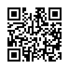 QR Code for 18yNcWd93jqYwVJS2hG55aFpDQWQgiPMem