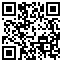 QR Code for 18yNedEShC2QbWrMfxtPnoixteB2dRDq8p
