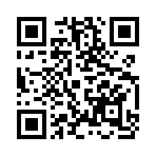 QR Code for 18yNowECAhURpXrmANFqoaxeRhMY6Km2bo