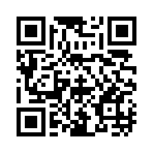 QR Code for 18yNpcPsfCpnZRzA6tZQeCDMCyNeu5taD9