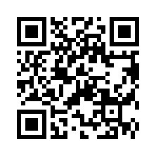 QR Code for 18yNpfbFcphaeX3CGaQBRu8QLnJWu9f57f