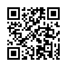 QR Code for 18yNsRNDznZPrvVG42wUcWddoiCSqbgrxK
