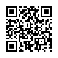 QR Code for 18yNtCYb5EC7pUhgyAkqch4Gkr83CcaEEw