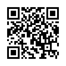 QR Code for 18yP35RwdKbcMdQ5x4gsqsmC5zykAkRee7