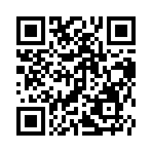 QR Code for 18yP3P7PayhYF3Zhr79hxLFRe84wwRxt4S