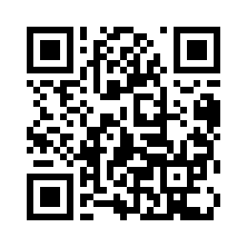 QR Code for 18yP5XiYYCyqPy2YCBM4FcQm4GWL8DQSjY