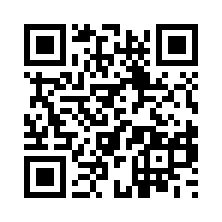 QR Code for 18yP7MPJMEKYQjqfGo4LQoDwNJxfXcBmAJ