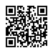 QR Code for 18yP7a67f1euiM6sFYoWgZGVzpNM8Nv3eD