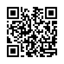 QR Code for 18yP7icNrhhBEDrHTEE95JrmKBvsyHn47X