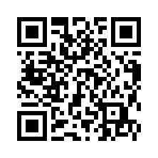 QR Code for 18yP9V73edH3WPL2mWsPGMfjCtjUm2upPU