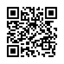 QR Code for 18yPAM1j2cLYsCkpVGJFHXkYYSmaH8ZZup