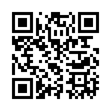 QR Code for 18yPBVRGoKRdAoiLvipei53xB6DTQAsd8D