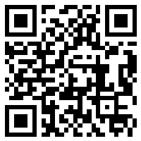 QR Code for 18yPDZQwmoXbHtxe2QE7pxKuSSrS1x3mKj