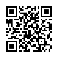 QR Code for 18yPEf39otVPPdGsjqH9j2EEdRmp1CGCiP