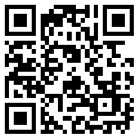 QR Code for 18yPHQ5codBpDPksshW9oEBrXAXkXqi1R5