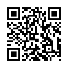 QR Code for 18yPJs3J9Lr1qi5VppCF7Zh2jcgdxGJpx3
