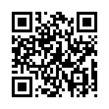 QR Code for 18yPL3vjwkMPR8WQchsG7Zz9Vt8Ydkm7Fd