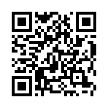 QR Code for 18yPMT35d2jdytAb6jApFaW9FGjdzeK2vg