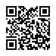 QR Code for 18yPMXGfk113NStD3GmMyr7vMXPkWze3ok