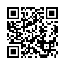 QR Code for 18yPPnixgn8aQxekv3C8GZt8SYGtT2vr29