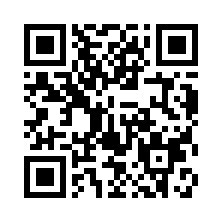 QR Code for 18yPQbMaCNS6b9kM7vMCNwK1LPJ3Ex2JWM