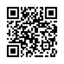QR Code for 18yPR7ycRP1XedLfJhuDkxzaecFpyR3EpZ