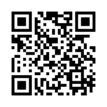 QR Code for 18yPRpByRCpxdvKhJqZw2ofJ7p2gMyynkB