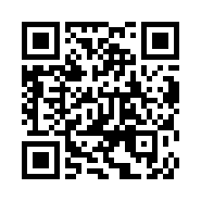 QR Code for 18yPSbXCHdKp338eR2L4JGuGHtphNjcH6n