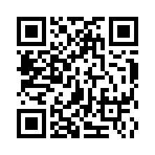 QR Code for 18yPXeaL4BHEPS55ZaqViadgCfo9GRARgM
