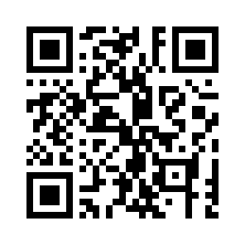 QR Code for 18yPZP3bc7cckAMvH9i6rb38q5pd1t8NXf