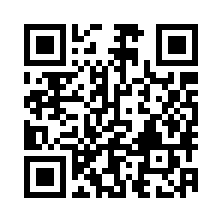 QR Code for 18yPd5kWB9CVVM33zPENzSbAEwVoxp7BW2