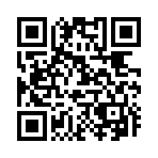 QR Code for 18yPdaZUMzRuoBK7wx2yoUbNMbHafBgrmD